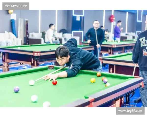 盈方赛事引领行业创新打造沉浸式体育娱乐新纪元 盈方赛事引领行业创新打造沉浸式体育娱乐新纪元