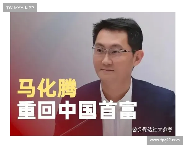 腾旭创始人 腾旭创始人