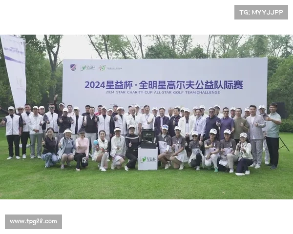 高尔夫赛事安排(高尔夫赛事网全球高尔夫比赛最新资讯直播平台) 高尔夫赛事安排(高尔夫赛事网全球高尔夫比赛最新资讯直播平台)