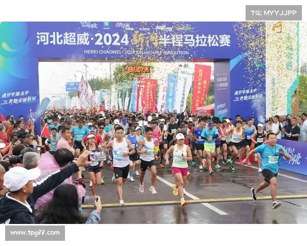 香港国际赛事75期;香港赛105333 香港国际赛事75期;香港赛105333