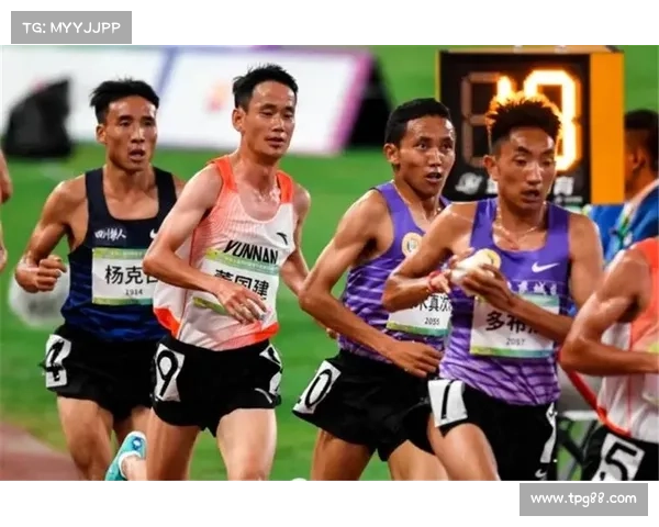 2014马拉松赛事14运马拉松冠军