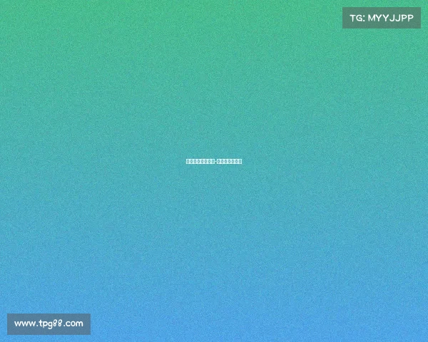 中国赛事网菁英赛-菁英杯数学竞赛