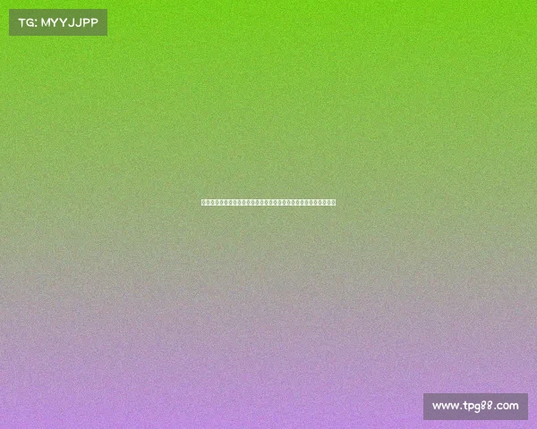 二零一九无锡国际体育盛会激情点燃梦想世界共享荣耀展现城市魅力