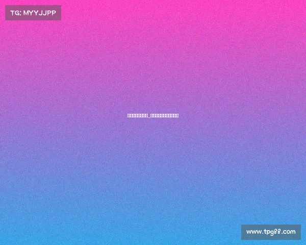 体育赛事承办活动_体育赛事承办活动有哪些