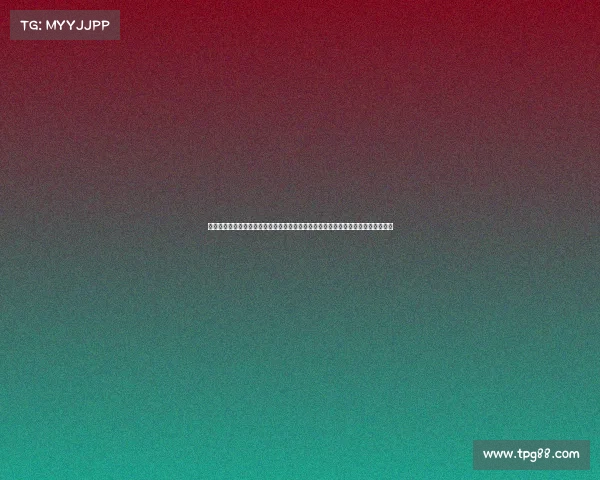 加内特夺冠视频—回顾篮球巨星凯文加内特辉煌时刻精选赛事回放带您重返激情岁月