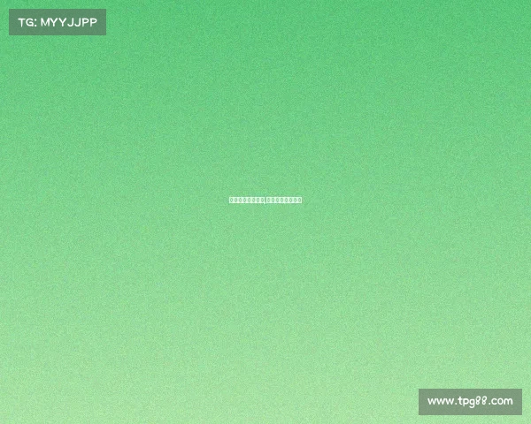 国安罢赛事件背后,国安下场比赛日期