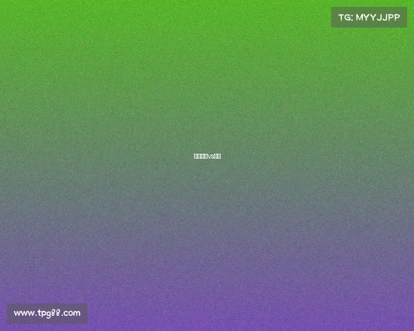 大宫松鼠vs京都