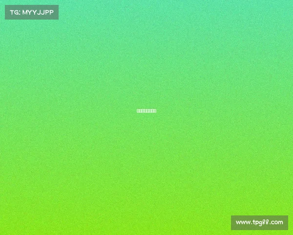 更多芬超直播赛事