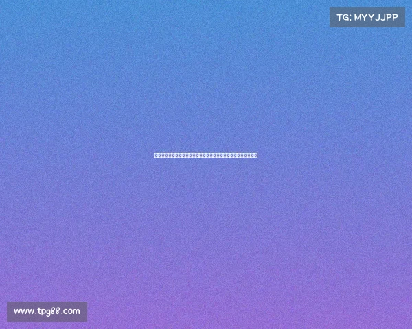 法国国际体育赛事精彩纷呈环法自行车赛和法网公开赛领衔世界舞台