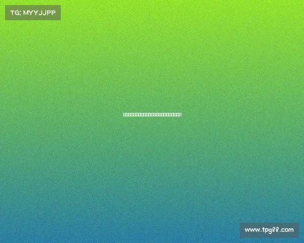 欧洲赛事大满贯壮阔史诗竞技巅峰荣耀梦想永恒绽放