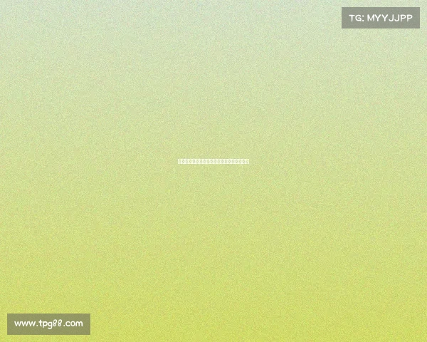 竞彩赛事热点追踪:实时动态更新与深度解析