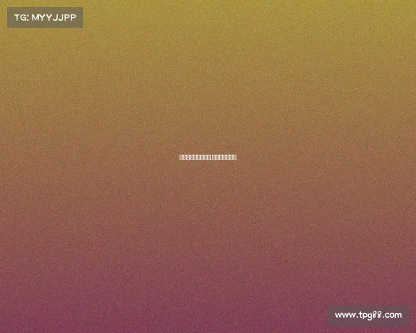 瑞士队近期赛事战绩,瑞士队最近战绩