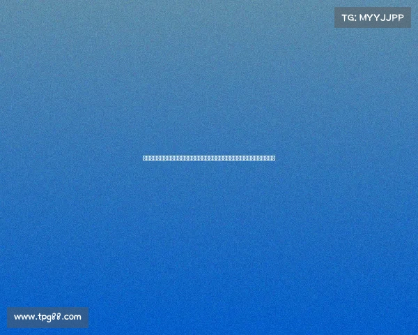 网球赛事资料大全、网球赛事全方位资料汇编覆盖比赛结果选手信息统计数据分析报告