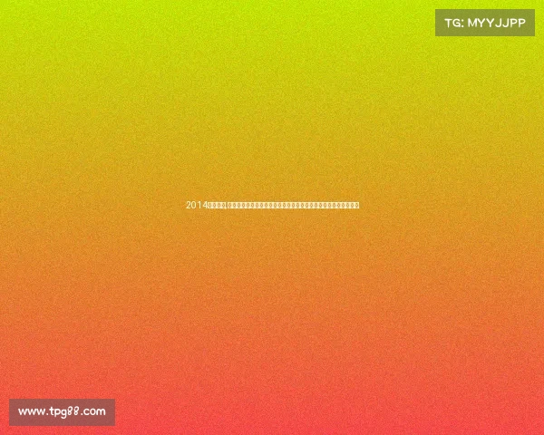 2014象棋赛事,二零一四年象棋盛事群雄争霸智慧较量巅峰对决荣耀诞生永恒传奇