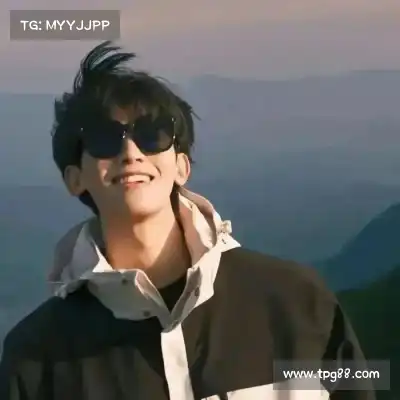 经裙瀚