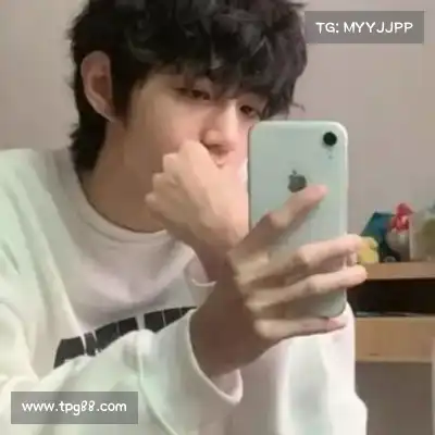 王桥隆